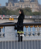 Filename=447.jpg
Filesize=1006KiB
Dimensions=1346x2000
Date added=Oct 12, 2023 447.jpg