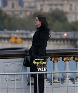 Filename=455.jpg
Filesize=931KiB
Dimensions=1211x2000
Date added=Oct 12, 2023 455.jpg