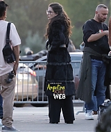 Filename=483.jpg
Filesize=931KiB
Dimensions=1283x2000
Date added=Oct 12, 2023 483.jpg