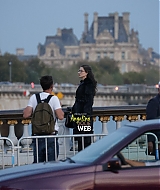 Filename=500.jpg
Filesize=2153KiB
Dimensions=3000x2000
Date added=Oct 12, 2023 500.jpg