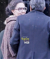 Filename=559.jpg
Filesize=967KiB
Dimensions=1333x2000
Date added=Oct 12, 2023 559.jpg