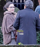 Filename=563.jpg
Filesize=1129KiB
Dimensions=1333x2000
Date added=Oct 12, 2023 563.jpg