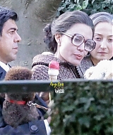 Filename=567.jpg
Filesize=1936KiB
Dimensions=3000x2000
Date added=Oct 12, 2023 567.jpg