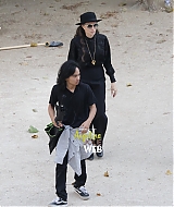 Filename=575.jpg
Filesize=943KiB
Dimensions=1343x2000
Date added=Oct 12, 2023 575.jpg