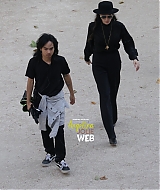 Filename=577.jpg
Filesize=1034KiB
Dimensions=1306x2000
Date added=Oct 12, 2023 577.jpg