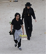 Filename=581.jpg
Filesize=1044KiB
Dimensions=1322x2000
Date added=Oct 12, 2023 581.jpg
