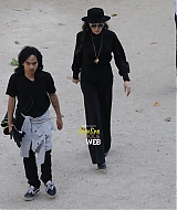 Filename=586.jpg
Filesize=2370KiB
Dimensions=3332x2000
Date added=Oct 12, 2023 586.jpg