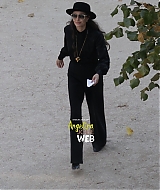 Filename=594.jpg
Filesize=992KiB
Dimensions=1290x2000
Date added=Oct 12, 2023 594.jpg