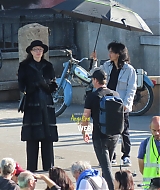 Filename=674.jpg
Filesize=1435KiB
Dimensions=1850x2000
Date added=Oct 12, 2023 674.jpg