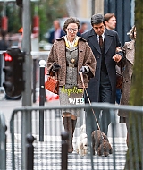 Filename=208.jpg
Filesize=1414KiB
Dimensions=1333x2000
Date added=Oct 15, 2023 208.jpg