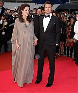Filename=3547.jpg
Filesize=1247KiB
Dimensions=1365x2048
Date added=Aug 25, 2021 3547.jpg