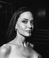 233.jpg