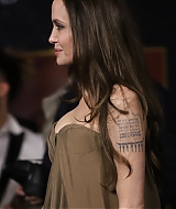 247.jpg