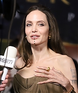 249.jpg