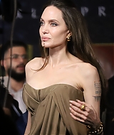 256.jpg