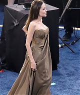 262.jpg