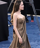 265.jpg