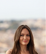 Filename=034.jpg
Filesize=490KiB
Dimensions=1366x2048
Date added=Oct 25, 2021 034.jpg