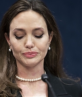 Filename=19.jpg
Filesize=740KiB
Dimensions=1500x1000
Date added=Feb 10, 2022 19.jpg