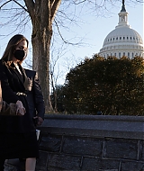 Filename=43.jpg
Filesize=993KiB
Dimensions=1500x1035
Date added=Feb 10, 2022 43.jpg